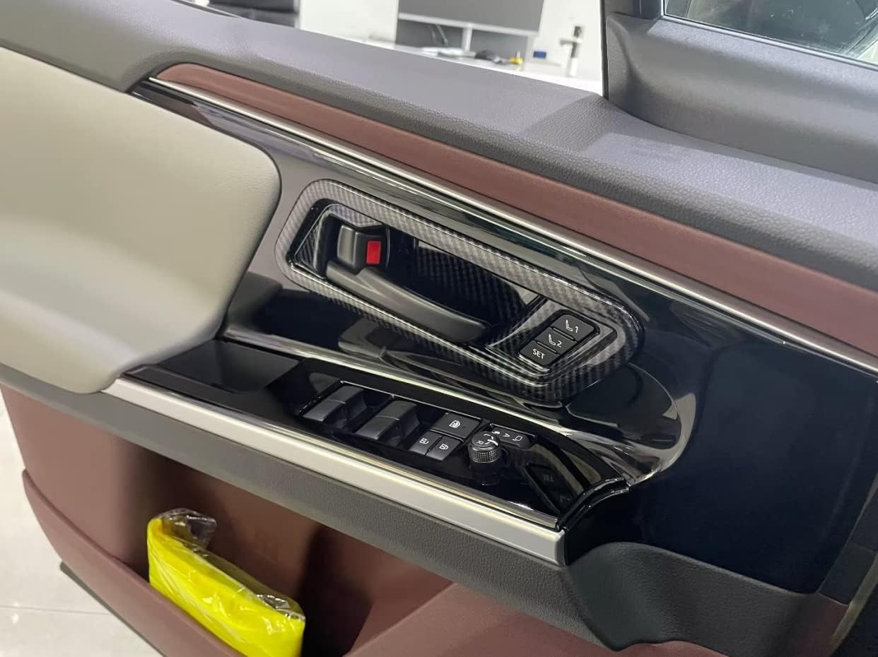 Amazon.co.jp: 【Happy Car】「新型2022年 トヨタ bZ4X に対応」外装